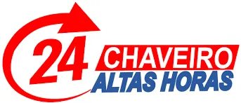 Chaveiro Altas Horas Brasília